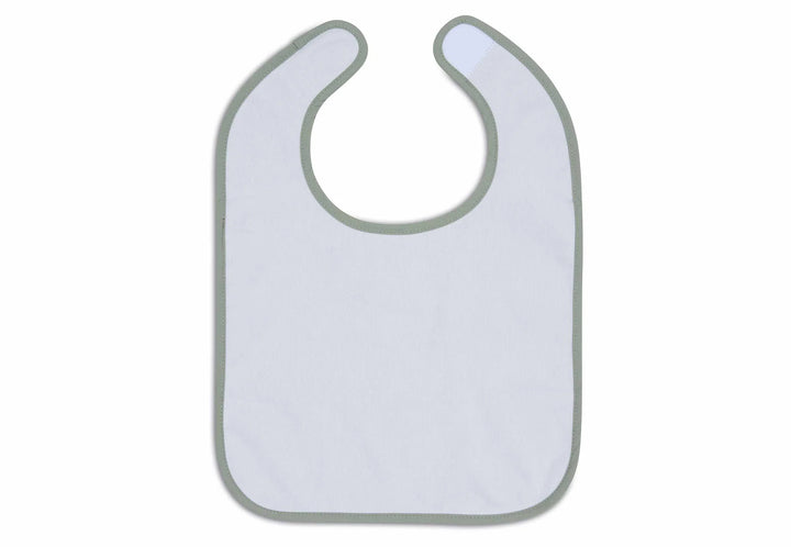 Slab Waterproof Jungle Jambo - 2 Stuks